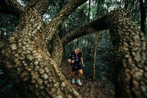 BIB: 
                            <button type="button" onclick="openModal(25394076)" class="btn btn-primary btn-sm float-right btn-popup" data-toggle="modal" data-target=".modal-high-quality">
                        <i class="fas fa-shopping-cart"></i> Add to Cart
                    </button>
                                            <button type="button" onclick="isThisMe(25394076, true)" class="btn btn-success btn-sm float-right btn-popup btn-isme hidden" data-toggle="tooltip" data-placement="bottom" title="นี่คือรูปของคุณใช่ไหม คลิกที่นี่เพื่อเอาเข้าอัลบั้ม">
                        <i class="fas fa-plus"></i> Add to album
                    </button>
                    <button type="button" onclick="isThisMe(25394076, false)" class="btn btn-warning btn-sm float-right btn-popup btn-isnotme hidden">
                        <i class="fas fa-ban"></i> Remove from album
                    </button>